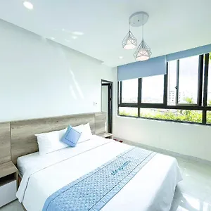 bap-homestay.hotelsofhoian.com/