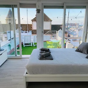 apt-atico-360.es-andalucia.com/