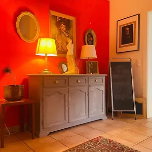 Séjour chez l'habitant Karlsrooms, Vienne
