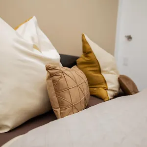 Appartement Vladys, Vienne
