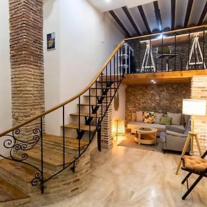 apt-sh-casa-de-la-catedral-en-el-centro-de-la-ciudad.es-andalucia.com/